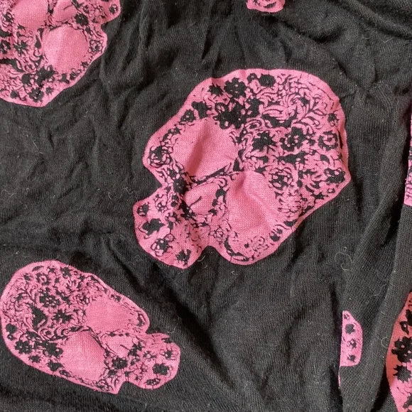 Kids hip hop pants - Picture 4 of 4